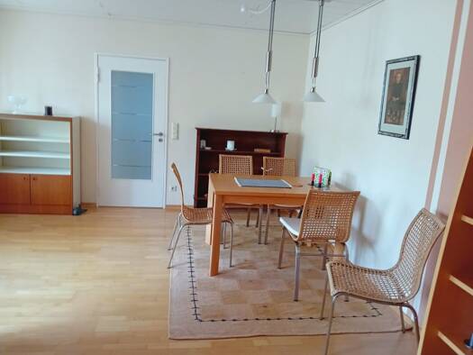 Wohnung zur Miete 1.200 € 3 Zimmer 75 m² Geschoss -2/4 frei ab 15.04.2026 Mariendorf Berlin 12105