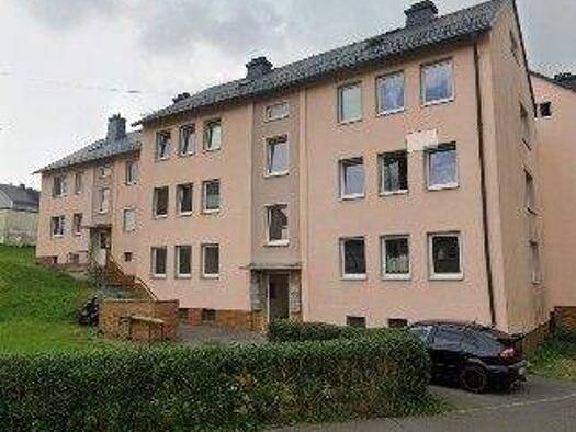 Studio zur Miete 500 € 1 Zimmer 100 m² Helmbrechts 95233