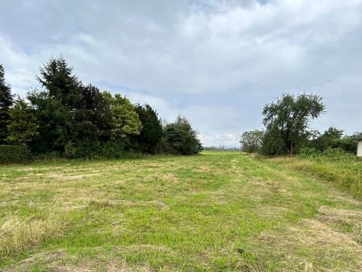 Grundstück zum Kauf 398.000 € 8.900 m² Grundstück Blies  Sarreguemines 57200