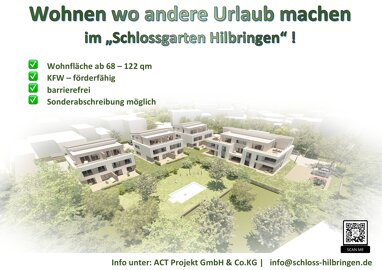 Apartment zum Kauf provisionsfrei 399.000 € 102 m² EG frei ab sofort Hilbringen Merzig 66663