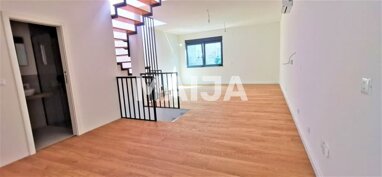 Apartment zum Kauf 546.000 € 4 Zimmer 130 m² EG Zagreb-Donji Grad 10000