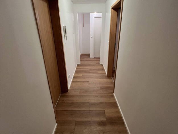 Wohnung zur Miete 530 € 2 Zimmer 61,4 m² frei ab 01.05.2026 Am Brestenberg 9 Schramberg 78713