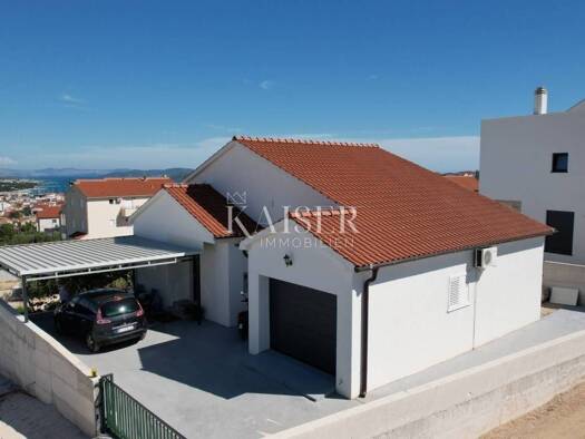 Haus zum Kauf 630.000 € 4 Zimmer 180 m² Vodice Vodice