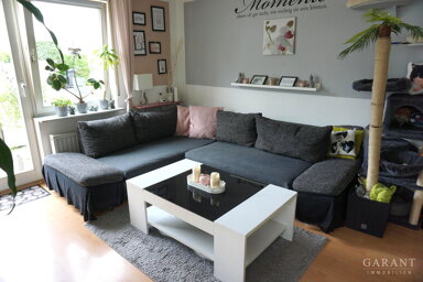 Wohnung zum Kauf 249.000 € 3 Zimmer 68 m² Ottmarsheim Besigheim 74354