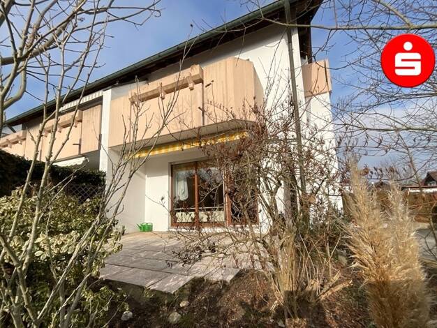 Wohnung zum Kauf 333.000 € 3 Zimmer 90 m² Heuchling Lauf 91207