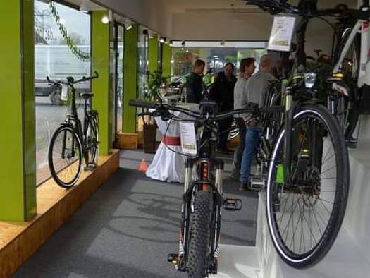 Büro zur Miete provisionsfrei 12 € 1 Zimmer 620 m² Bürofläche Haltern Haltern am See 45721