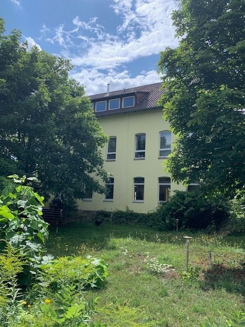 Weingut zum Kauf 950 m²<br/>Fläche 2.334 m²<br/>Grundstück Elsenz Eppingen 75031