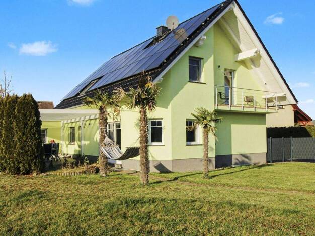 Sonstiges zum Kauf als Kapitalanlage geeignet 549.000 € 6 Zimmer 168 m² 1.136 m² Grundstück Elbeu Jersleben 39326