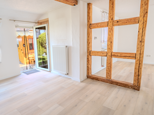 Einfamilienhaus zum Kauf 348.500 € 4,5 Zimmer 115 m² 173 m² Grundstück Eislingen Eislingen/Fils 73054