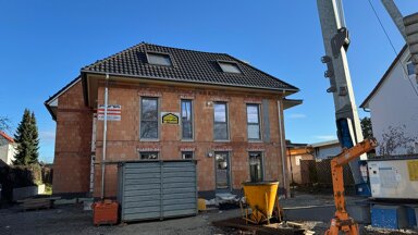 Terrassenwohnung zum Kauf provisionsfrei 548.000 € 3 Zimmer 85 m² EG Schröplerstraße 46 - Whg. 1 Kothau Ingolstadt 85053