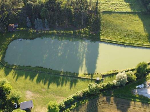 Grundstück zum Kauf 600.000 € 23.703 m² Grundstück Neulengbach 3040