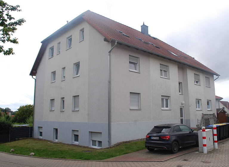 Terrassenwohnung zum Kauf 162.500 € 3 Zimmer 89 m²<br/>Wohnfläche UG<br/>Geschoss Buchenweg Kissenbrück Kissenbrück 38324