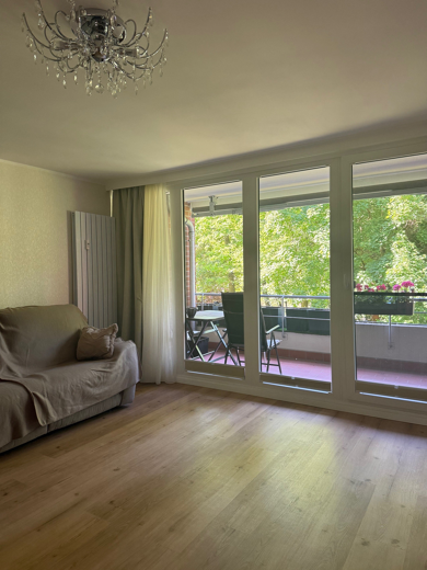 Studio zum Kauf 270.000 € 3,5 Zimmer 88 m² Laatzen - Mitte III Laatzen 30880