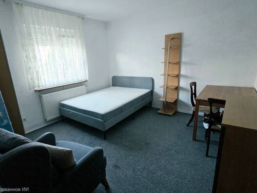 WG-Zimmer zur Miete 650 € 16 m² frei ab sofort Friedrichshafen Friedrichshafen 88046