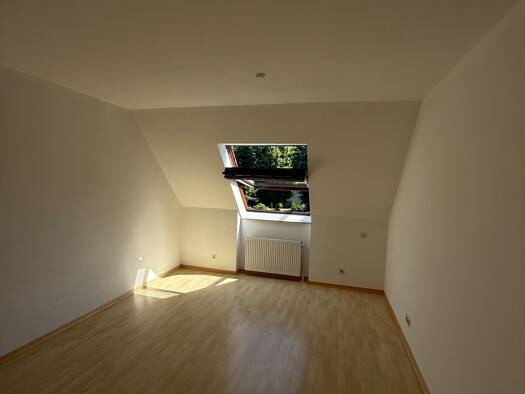 Wohnung zur Miete 650 € 3 Zimmer 70 m² Geschoss 2/3 frei ab sofort West Hildesheim 31137