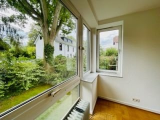 Wohnung zum Kauf 1.100.000 € 7 Zimmer 122,4 m²<br/>Wohnfläche ab sofort<br/>Verfügbarkeit Nienstedten Hamburg 22609