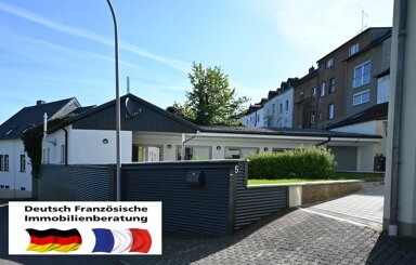 Einfamilienhaus zum Kauf 200.000 € 3 Zimmer 100 m² 300 m² Grundstück Jägersfreude Saarbrücken / Jägersfreude 66123