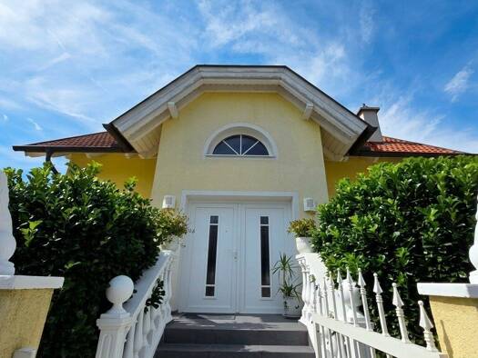 Einfamilienhaus zum Kauf 985.000 € 4,5 Zimmer 128 m² 432 m² Grundstück Wien 1220