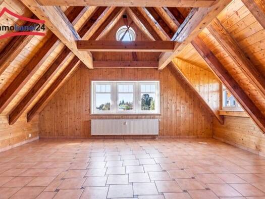 Maisonette zum Kauf 450.000 € 3 Zimmer 90 m² Geschoss 3/4 Schachen Lindau (Bodensee) 88131