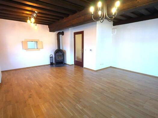 Wohnung zum Kauf 189.900 € 3 Zimmer 85 m² 1. Geschoss Pettenbach 4643