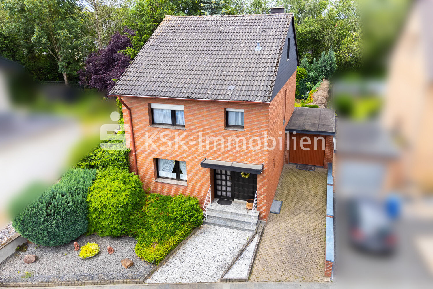 Einfamilienhaus zum Kauf 299.000 € 4 Zimmer 111 m²<br/>Wohnfläche 431 m²<br/>Grundstück Elsdorf Elsdorf 50189