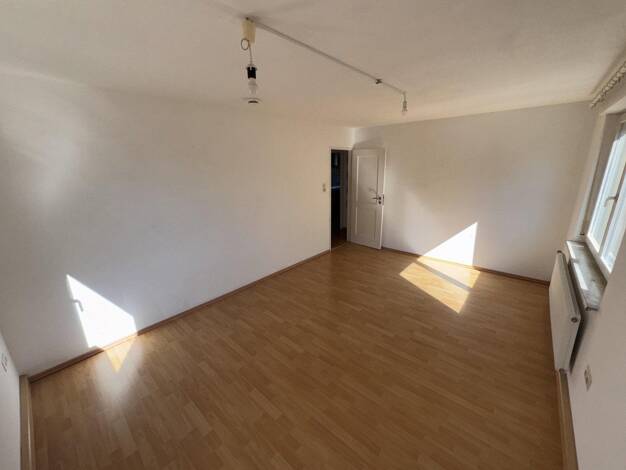 Wohnung zur Miete 700 € 3 Zimmer 62,7 m² EG Stadtgebiet Lichtenau 77839