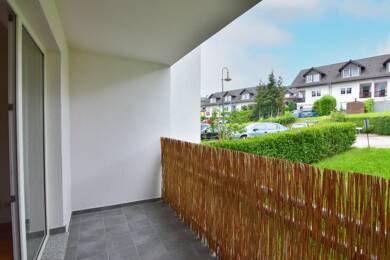 Wohnung zum Kauf provisionsfrei 86.000 € 3 Zimmer 80,1 m² Lindenring 34 Bernsbach Bernsbach 08315