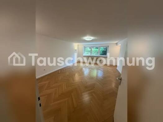 Wohnung zur Miete Tauschwohnung 900 € 3 Zimmer 90 m² EG Littenweiler Freiburg im Breisgau 79117