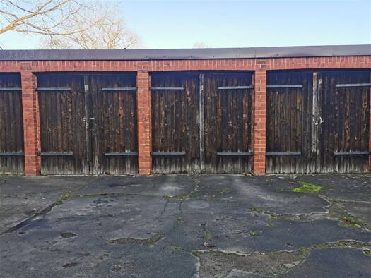 Stellplatz zur Miete provisionsfrei 50 € Glüsinger Weg 8 Lauenburg , Elbe 21481