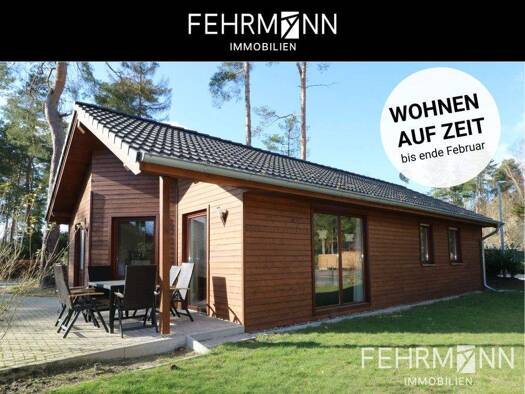 Haus zur Miete 1.150 € 4 Zimmer 78 m² frei ab sofort Haren Haren (Ems) / Dankern 49733