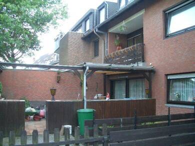 Mehrfamilienhaus zum Kauf als Kapitalanlage geeignet 580.000 € 10 Zimmer 296 m² 731 m² Grundstück Oppum Krefeld 47809
