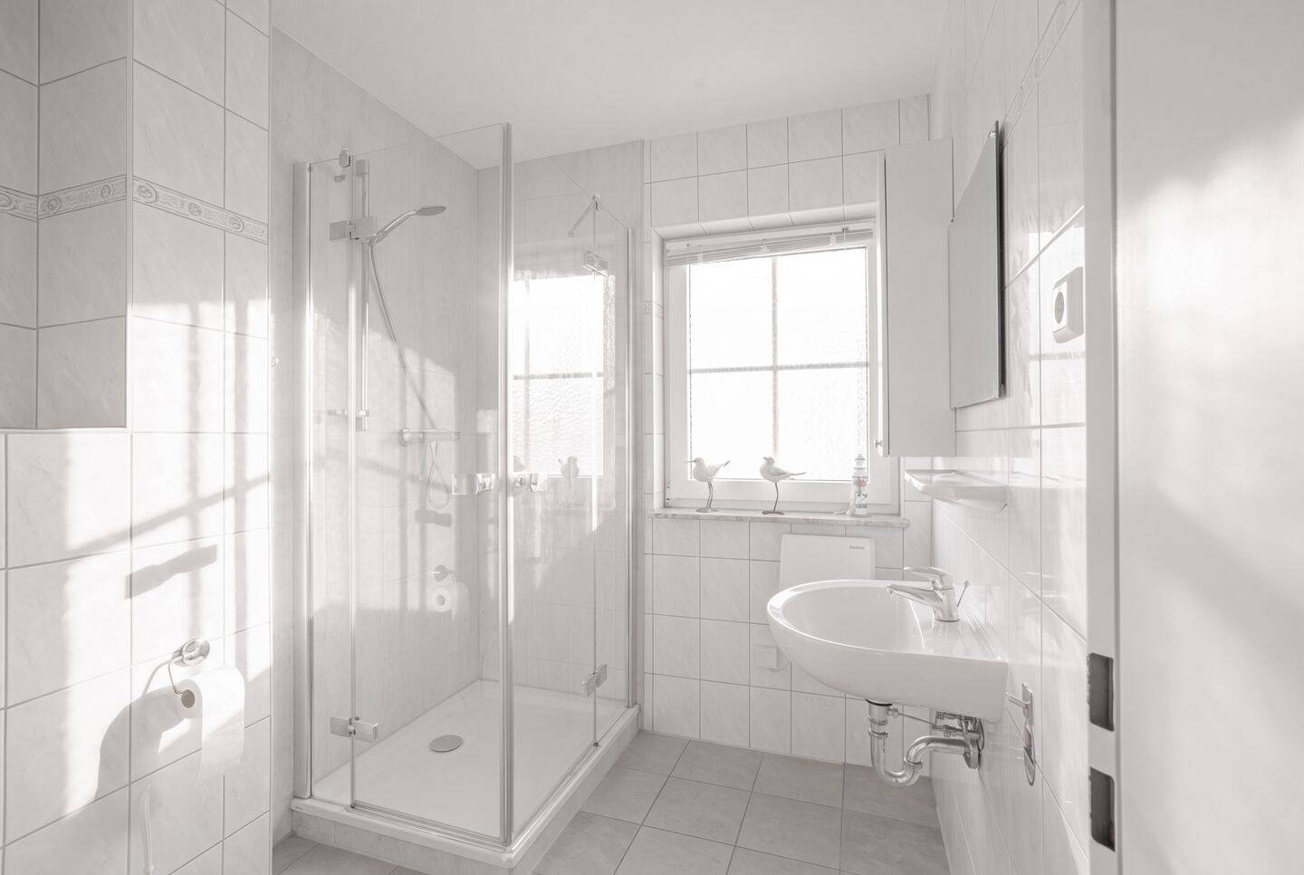 Haus – Zingst, Vorpommern-Rügen - Ansicht 4
