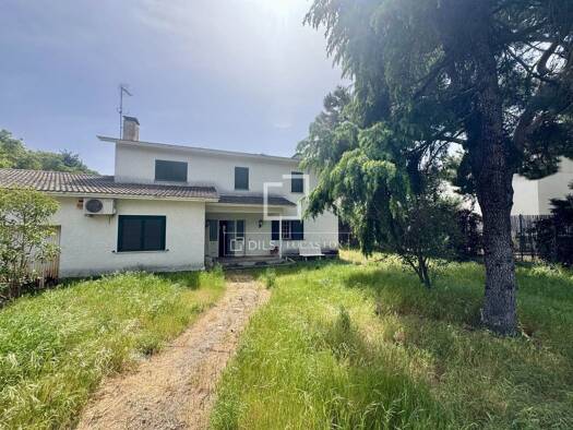 Haus zum Kauf 1.150.000 € 369 m² 1.835 m² Grundstück Parque Boadilla 28669