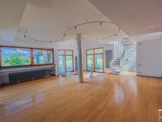 Villa zum Kauf 700.000 € 6 Zimmer 638 m² 5.500 m² Grundstück frei ab sofort Scarlino