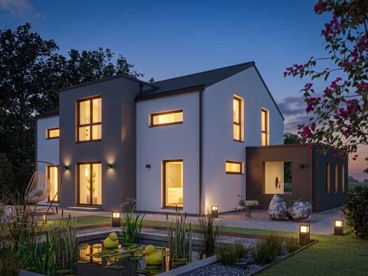 Einfamilienhaus zum Kauf 2.085.000 € 6 Zimmer 170 m² 700 m² Grundstück Feldmoching-Hasenbergl München 80935