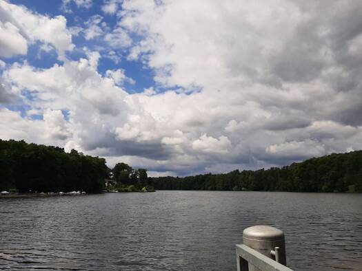 Grundstück zum Kauf 1.200.000 € 1.900 m² Grundstück Grünheide Grünheide (Mark) 15537