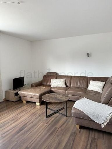 Wohnung zur Miete Wohnen auf Zeit 2.190 € 4 Zimmer 100 m² frei ab sofort Rosenheim 83026