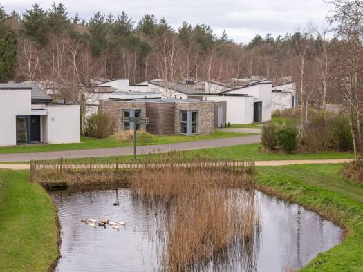 Haus zum Kauf 395.000 € 68 m² 390 m² Grundstück Texel 1796 NM