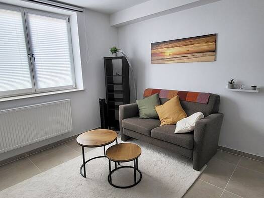 Studio zur Miete auf Zeit 1.150 € 1 Zimmer 27 m² frei ab sofort Neuehrenfeld Köln 50825