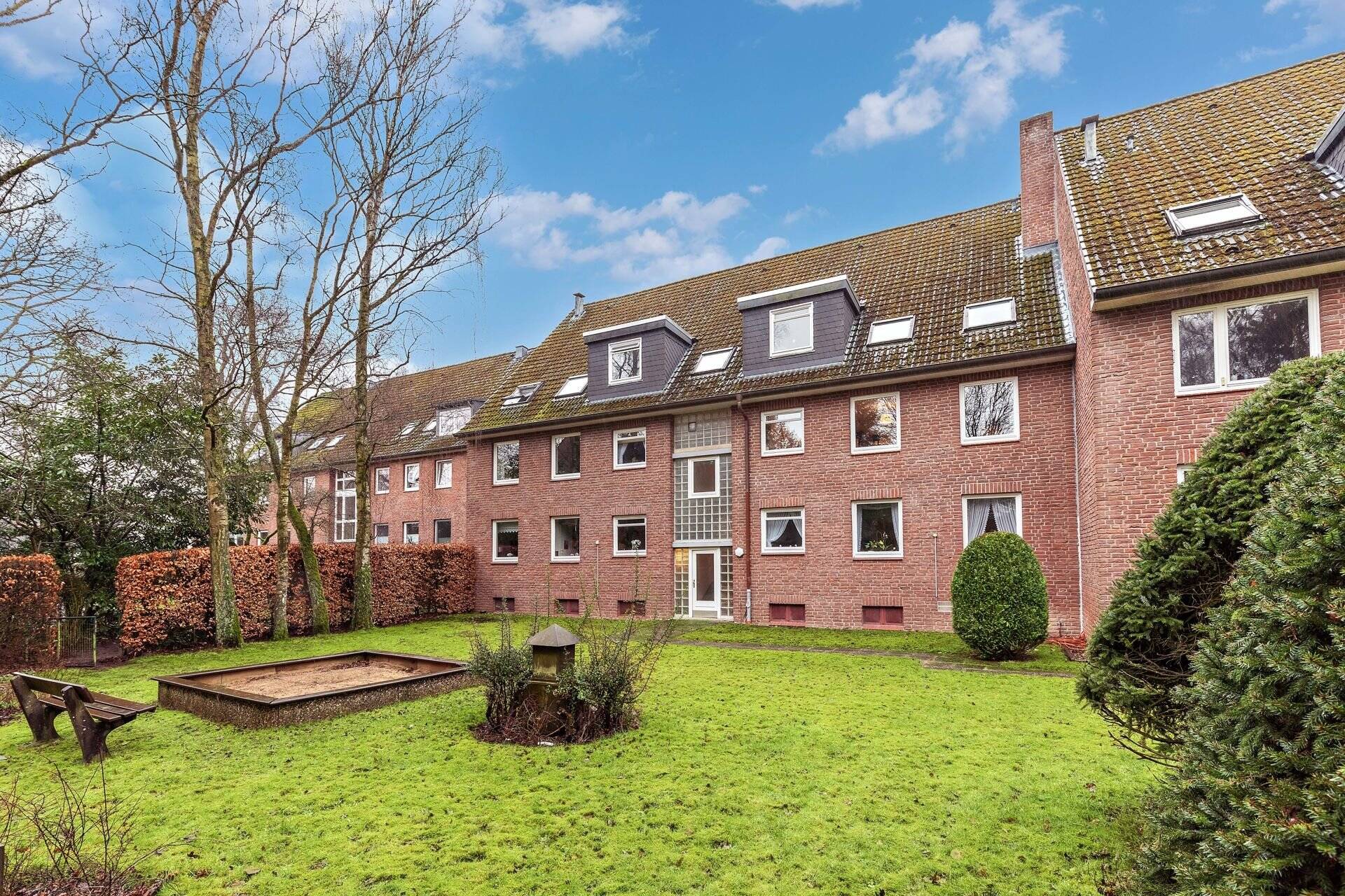 Property thumbnail 15