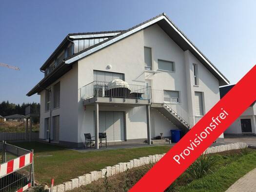Mehrfamilienhaus zum Kauf provisionsfrei 1.449.000 € 377,4 m² 491 m² Grundstück Laufenburg Laufenburg (Baden) 79725