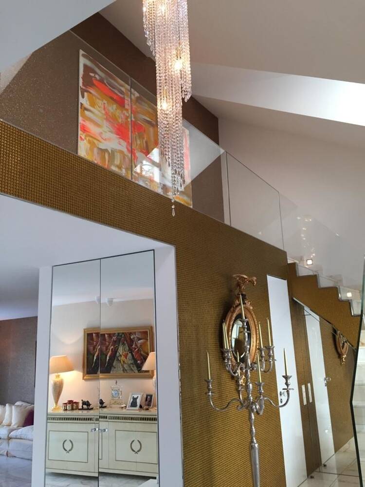 Property thumbnail 11