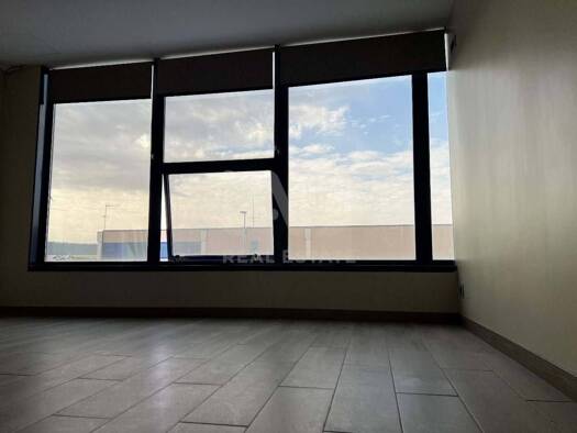 Haus zum Kauf 459.000 € 1 Zimmer 452 m² Alcalá de Henares 28806