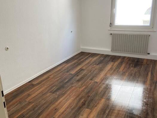 Wohnung zur Miete 845 € 3 Zimmer 75 m² Geschoss 2/4 frei ab 01.10.2026 Heilbronn Heilbronn 74076