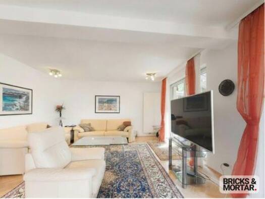 Doppelhaushälfte zum Kauf 899.000 € 6 Zimmer 135 m² 412 m² Grundstück Aubing-Lochhausen-Langwied München 81243