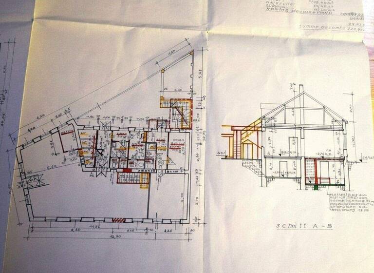 Gastronomie/Hotel zum Kauf 679.000 € 277 m² Grundstück Wien 1110