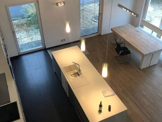 Mehrfamilienhaus zum Kauf 10 Zimmer 565,6 m² 938 m² Grundstück frei ab sofort Kirchroth 94356