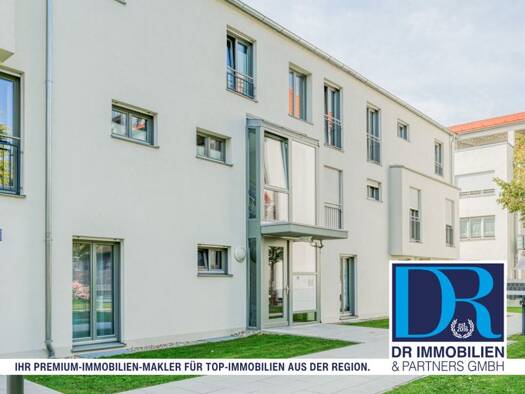 Wohnung zur Miete 1.100 € 3 Zimmer 78,5 m² frei ab 01.11.2026 Ingolstadt 85049