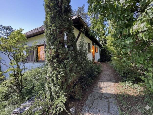 Einfamilienhaus zum Kauf 779.000 € 4,5 Zimmer 115 m² 1.001 m² Grundstück Sindelfingen 71069