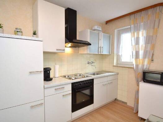 Wohnung zur Miete 1.300 € 2 Zimmer 60 m² EG frei ab sofort Friedberg 86316